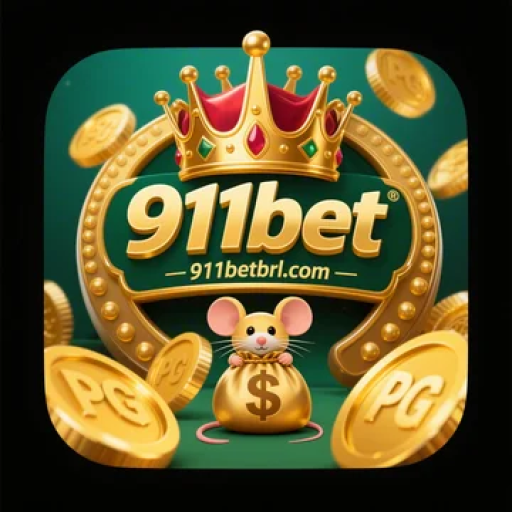 911bet